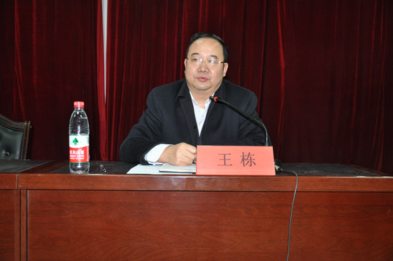 888腾博会-诚信为本,专业服务