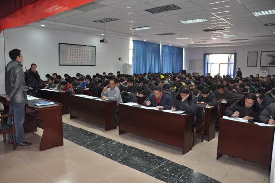 888腾博会-诚信为本,专业服务