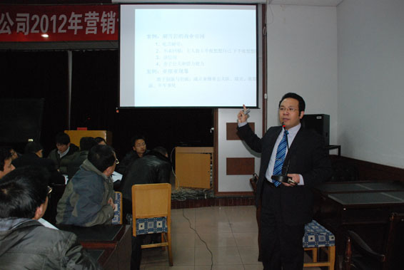 888腾博会-诚信为本,专业服务