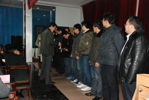 888腾博会-诚信为本,专业服务