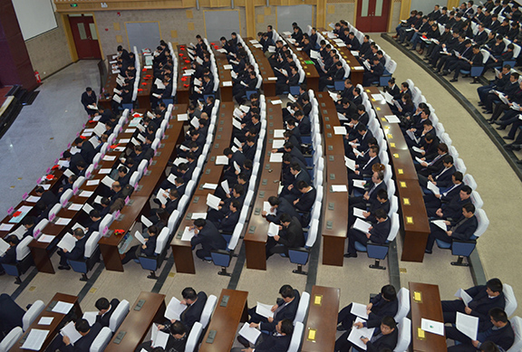 888腾博会-诚信为本,专业服务