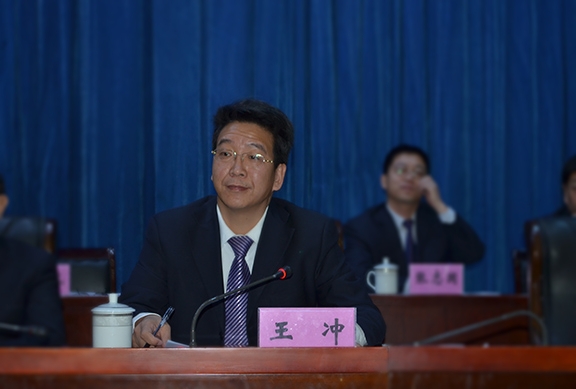 888腾博会-诚信为本,专业服务