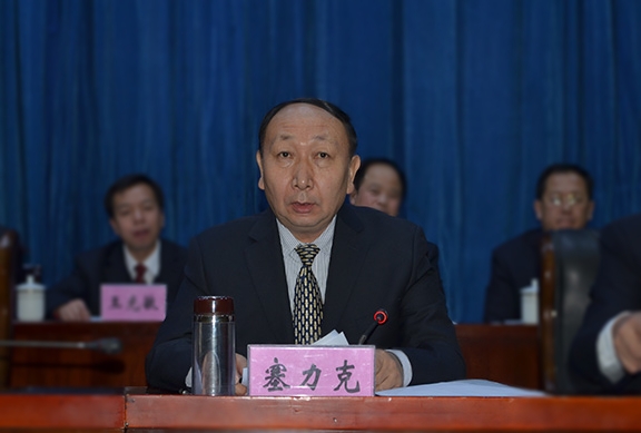 888腾博会-诚信为本,专业服务