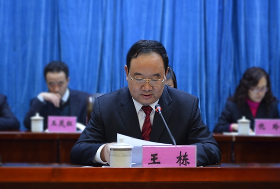 888腾博会-诚信为本,专业服务