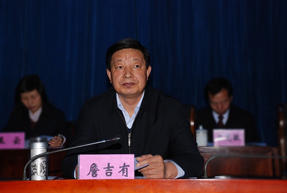 888腾博会-诚信为本,专业服务