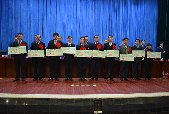 888腾博会-诚信为本,专业服务