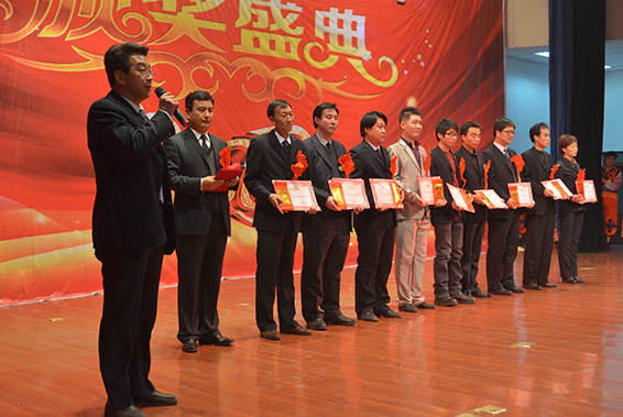 888腾博会-诚信为本,专业服务