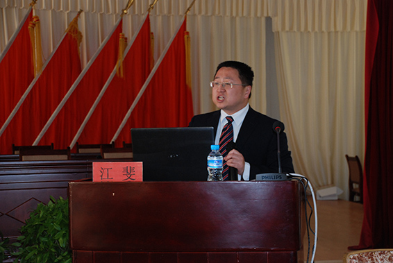 888腾博会-诚信为本,专业服务