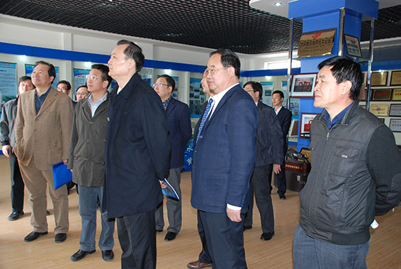 888腾博会-诚信为本,专业服务