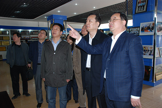 888腾博会-诚信为本,专业服务