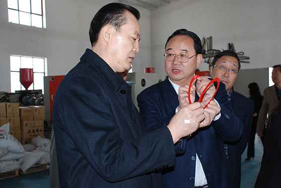 888腾博会-诚信为本,专业服务