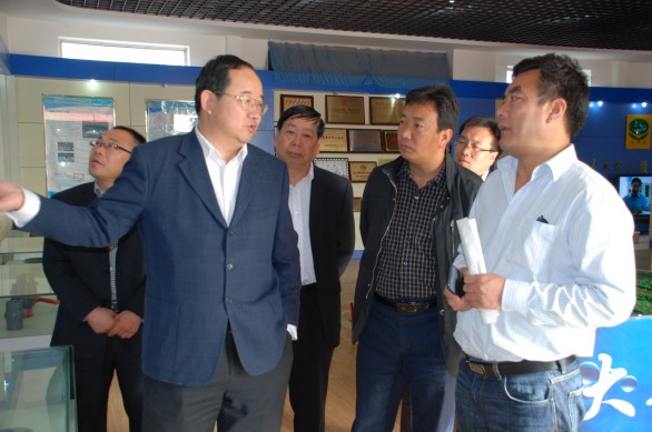 888腾博会-诚信为本,专业服务