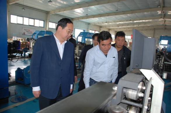 888腾博会-诚信为本,专业服务