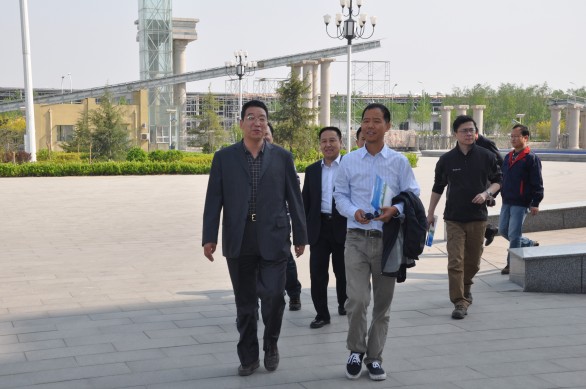 888腾博会-诚信为本,专业服务