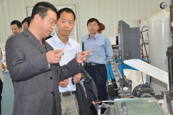 888腾博会-诚信为本,专业服务