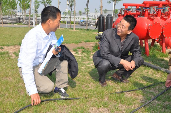 888腾博会-诚信为本,专业服务