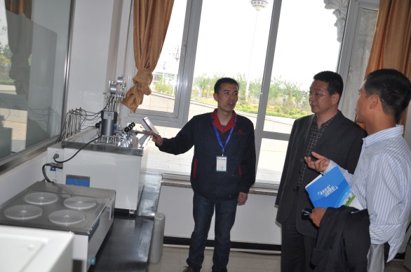 888腾博会-诚信为本,专业服务