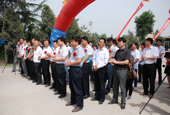 888腾博会-诚信为本,专业服务