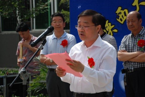 888腾博会-诚信为本,专业服务