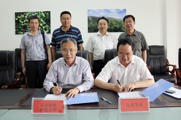 888腾博会-诚信为本,专业服务