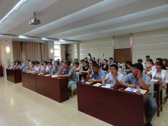 888腾博会-诚信为本,专业服务