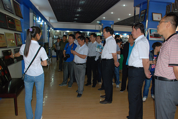 888腾博会-诚信为本,专业服务