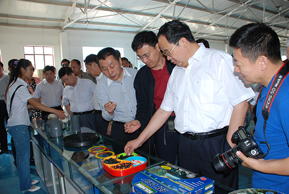 888腾博会-诚信为本,专业服务