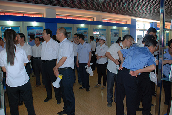 888腾博会-诚信为本,专业服务