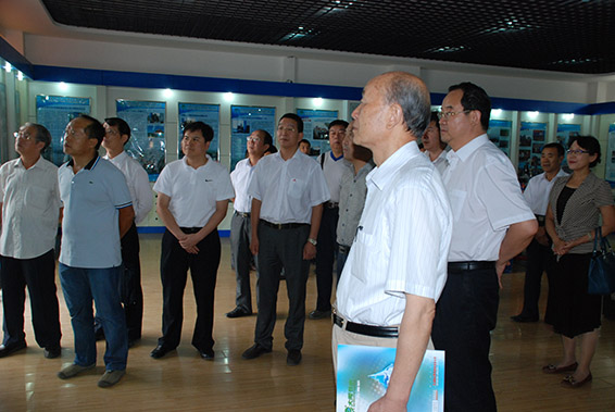 888腾博会-诚信为本,专业服务