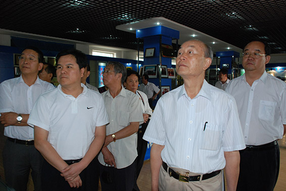 888腾博会-诚信为本,专业服务