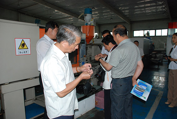 888腾博会-诚信为本,专业服务