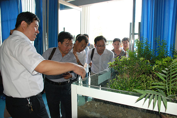 888腾博会-诚信为本,专业服务