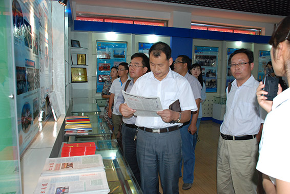 888腾博会-诚信为本,专业服务