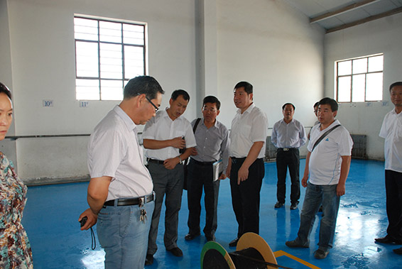 888腾博会-诚信为本,专业服务