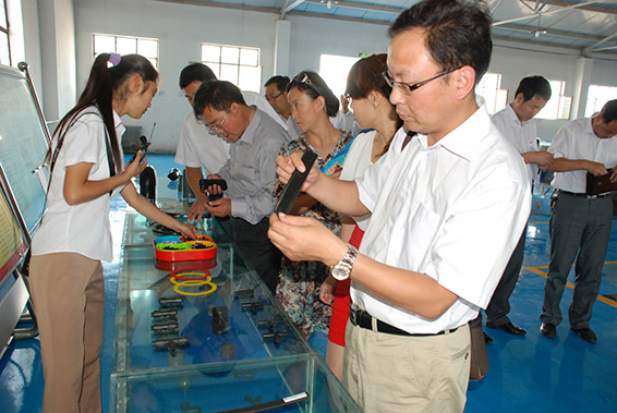 888腾博会-诚信为本,专业服务