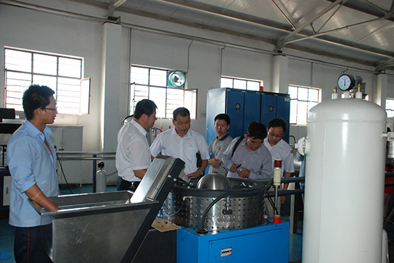 888腾博会-诚信为本,专业服务