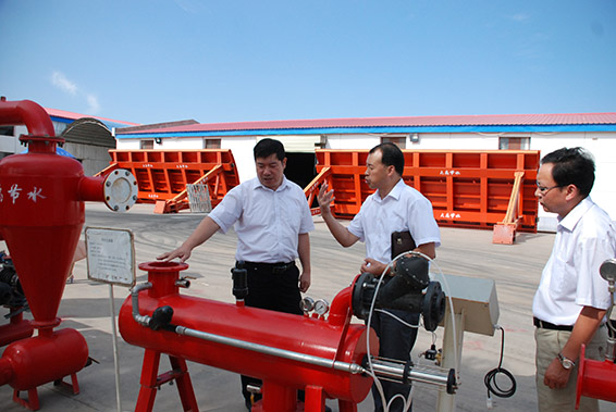 888腾博会-诚信为本,专业服务