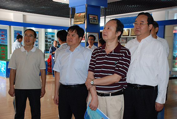 888腾博会-诚信为本,专业服务