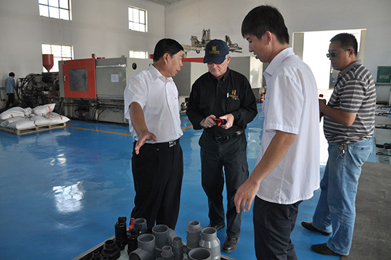 888腾博会-诚信为本,专业服务