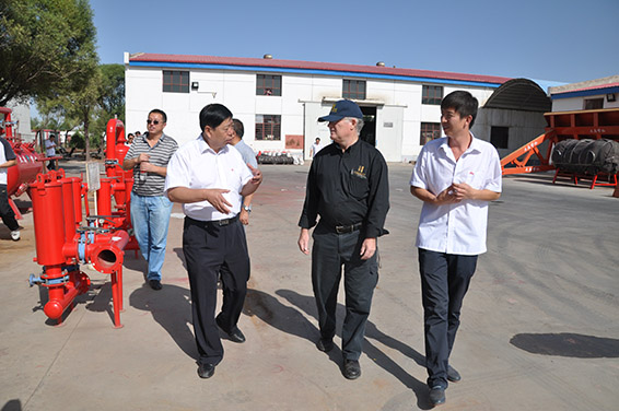 888腾博会-诚信为本,专业服务