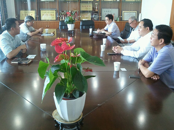 888腾博会-诚信为本,专业服务