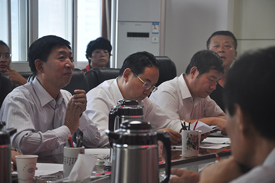 888腾博会-诚信为本,专业服务