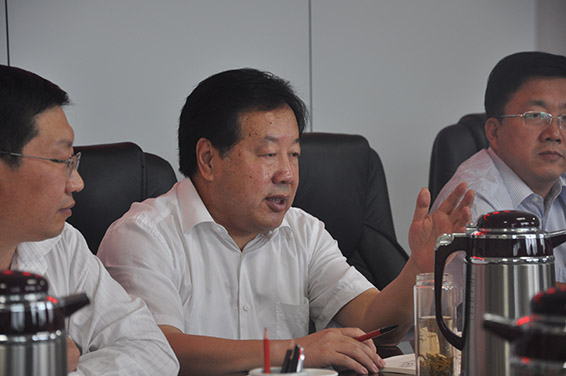 888腾博会-诚信为本,专业服务