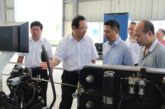 888腾博会-诚信为本,专业服务