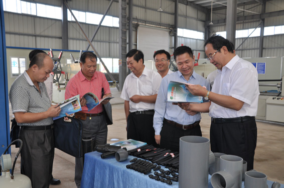 888腾博会-诚信为本,专业服务