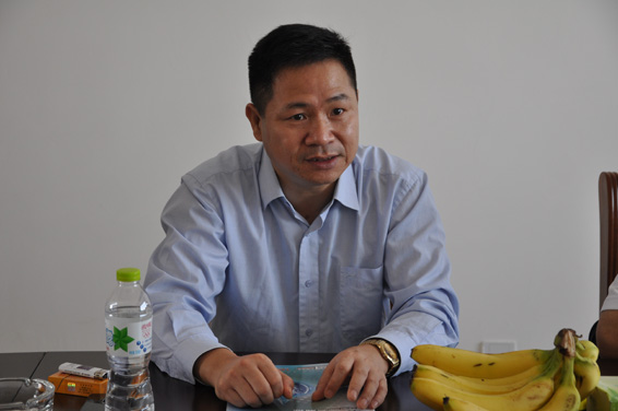 888腾博会-诚信为本,专业服务