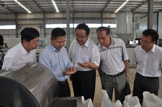 888腾博会-诚信为本,专业服务