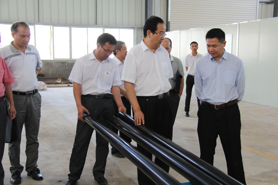 888腾博会-诚信为本,专业服务