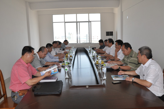 888腾博会-诚信为本,专业服务