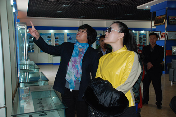 888腾博会-诚信为本,专业服务